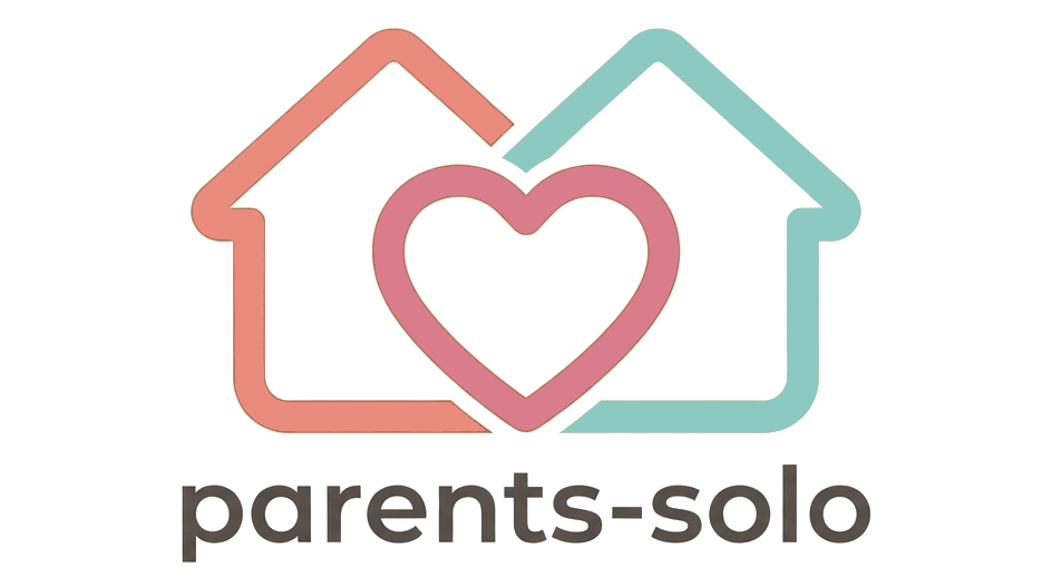 parents-solo.com
